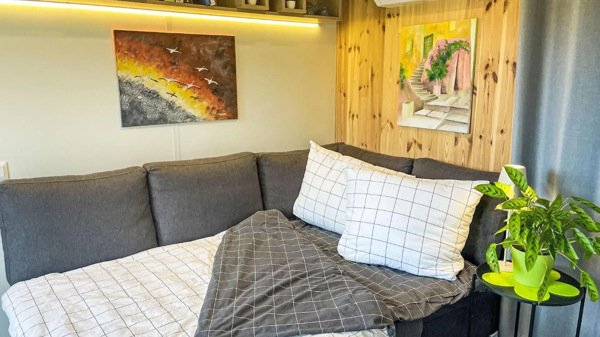 Holiday Home Dahoam By Interhome Wemding